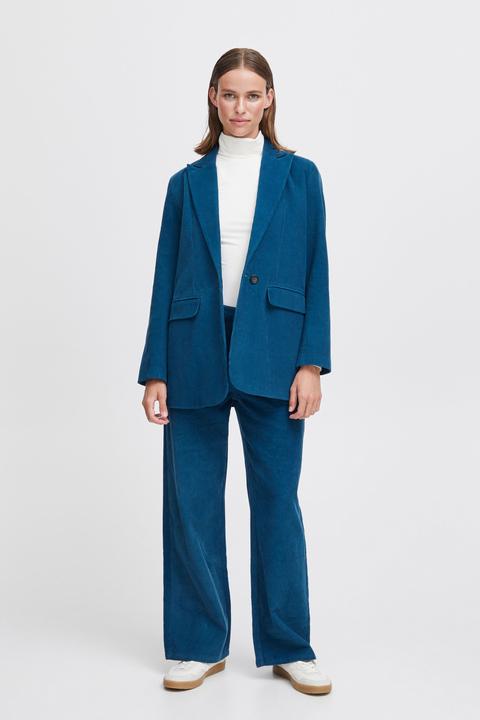 Image du produit B.young BYDANNA BLAZER - 20813754 (40)