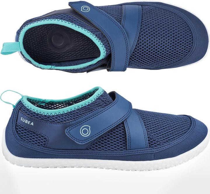 Immagine prodotto Subea Annuncio Aquashoes 500 (42, 43)