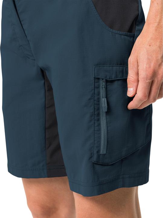 Actual product image Vaude Qimsa (44)