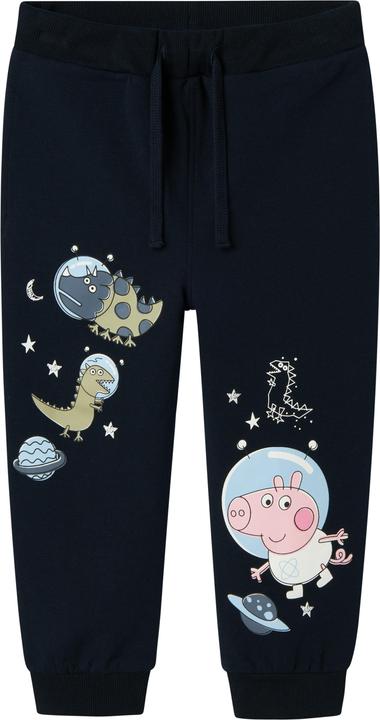 Immagine prodotto Name it Pantaloni Peppa Wutz (92)
