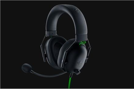 Produktbild Razer Blackshark V2 X (Kabelgebunden)