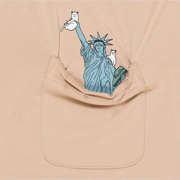 Image du produit RipnDip M41298 (L)