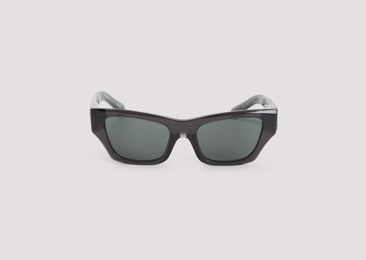 Produktbild Burberry EYEWEAR 0BE4441U