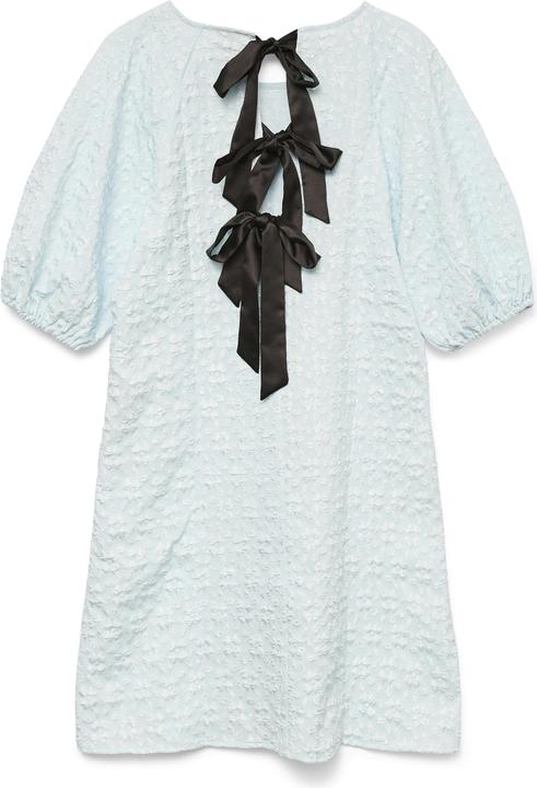 Actual product image Vero Moda VMOFELIA Short dress Dress (M)