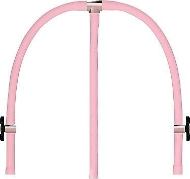 Image du produit Doc Johnson Ensemble de pompes pour clitoris et mamelons