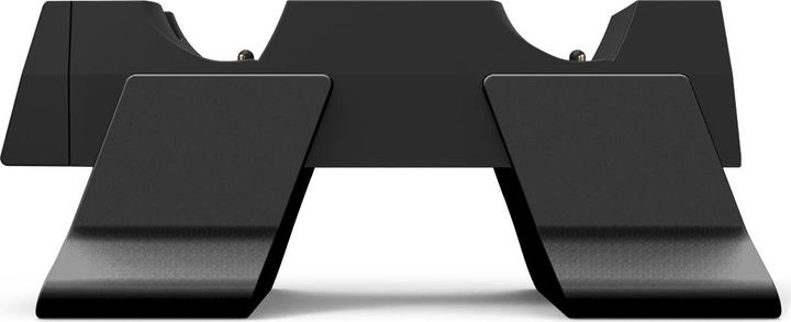 Immagine prodotto Speedlink TWINDOCK Caricatore per PS5, nero (PS5)