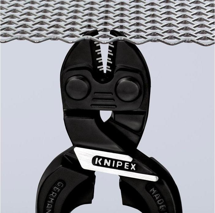 Actual product image Knipex CoBolt S (160 mm)