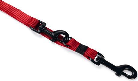 Actual product image Karlie Art Sportive Plus (S, Dog, Walks)