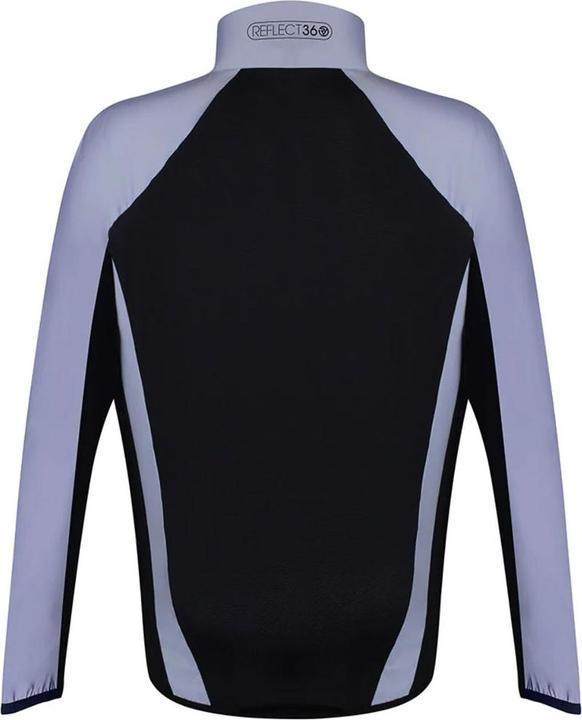 Actual product image Proviz Reflect360 (M)
