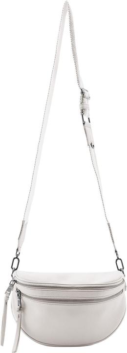 Immagine prodotto FredsBruder Bestie Gürteltasche Leder 35 cm