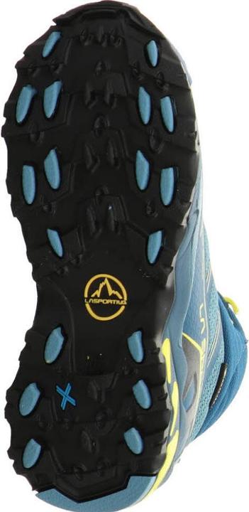 Produktbild La Sportiva Ultra Raptor II Mid JR GTX (31)