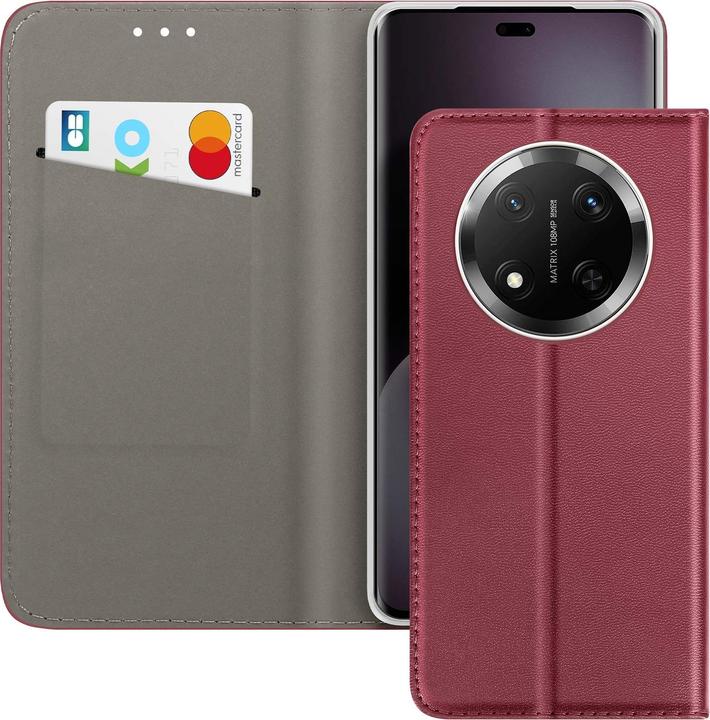 Actual product image Avizar MagneticGuard Cover (Fee 7 Lite)