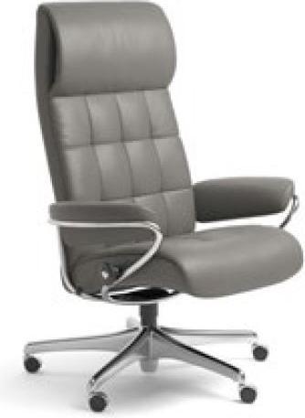 Image du produit Stressless Chaise de bureau Home Office
