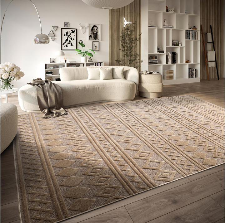 Immagine prodotto Villeroy & Boch Caterina (160 x 230 cm)