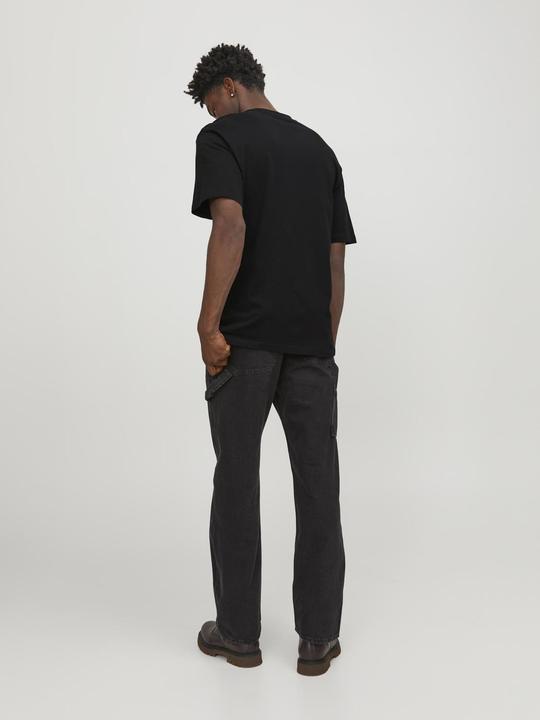 Actual product image Jack & Jones Bradley (XL)
