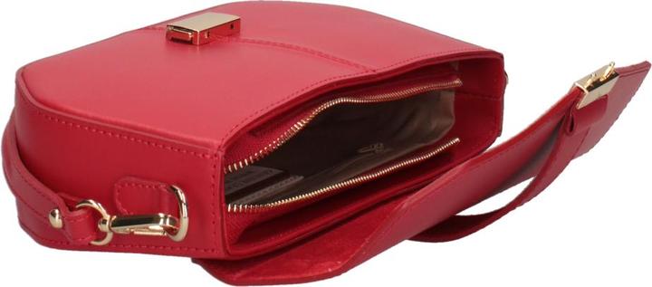 Produktbild Roberta Rossi Rr220722923Fbg