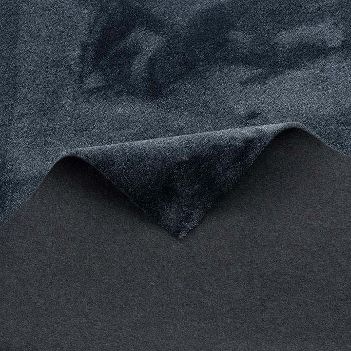 Immagine prodotto Snapstyle Super Soft Hochflorteppich Livorno (100 x 300 cm)