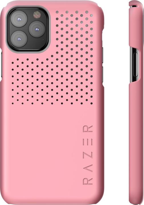 Actual product image Razer Arctech Slim (Apple iPhone 11 Pro Max)