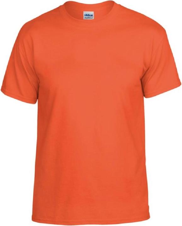 Immagine prodotto Gildan Maglietta DryBlend a maniche corte (102, 122, 3XL)
