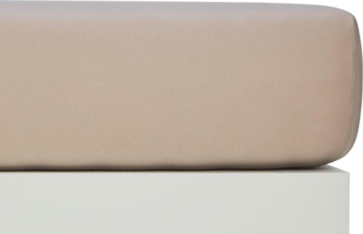 Immagine prodotto micasa Carlos II (140 x 190 cm, 160 x 200 cm, 140 x 200 cm)