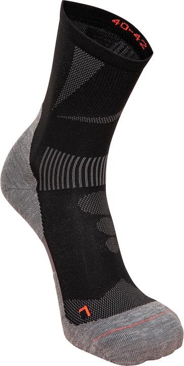 Daehlie Sock Race Wool (37 - 39)