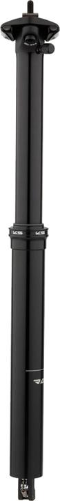 Produktbild Kind Shock iS 27.2 (27.20 mm)