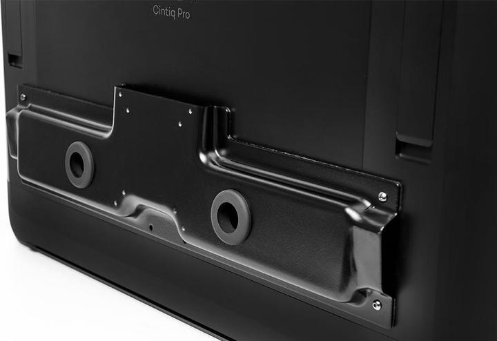 Actual product image Wacom VESA Mount for Cintiq 24 & 32 (32")