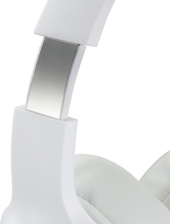 Actual product image Hama Spirit Calypso II (NC, 60 h, Wireless, Cable)