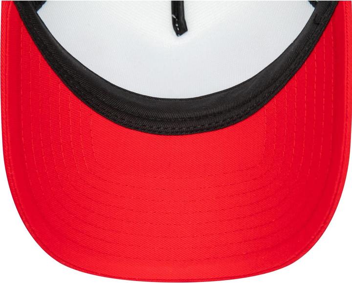 Image du produit New Era Camionneur rétro Chicago Bulls (Taille unique)