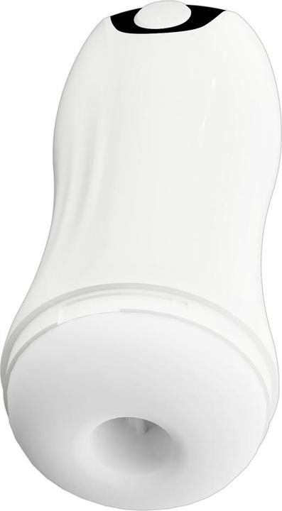 Productafbeelding Stroker Masturbator met 2 functies