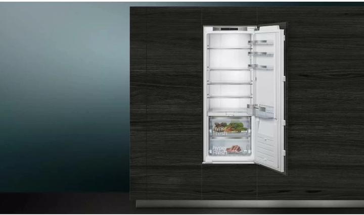 Immagine prodotto Siemens KI51FADE0 (220 l)