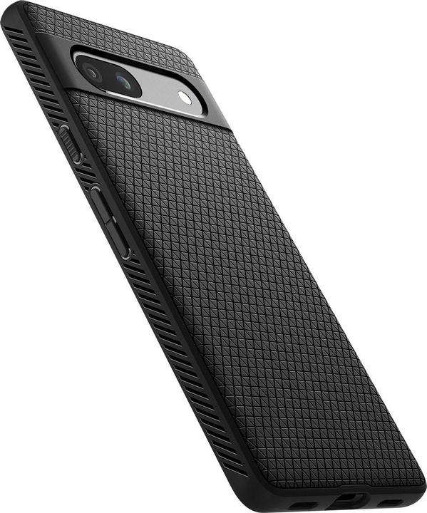 Produktbild Spigen Liquid Air (Google Pixel 7a)