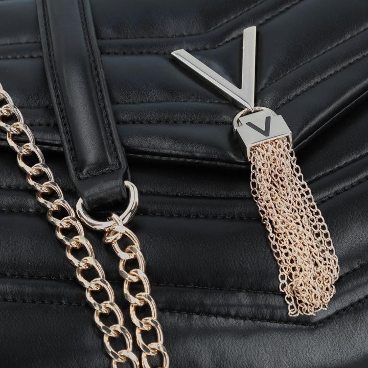 Actual product image Valentino Privilege shoulder bag 32 cm