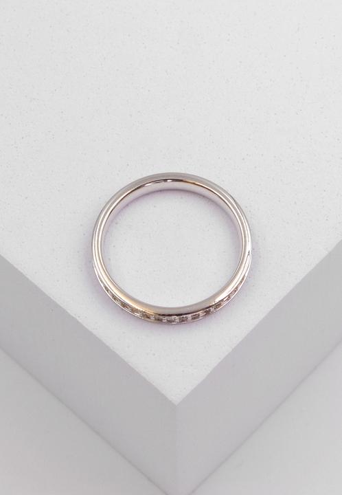 Actual product image Muau Mémoire (52, 750/18 K Gold)