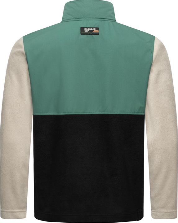 Immagine prodotto Ragwear Flettcher (XXL)