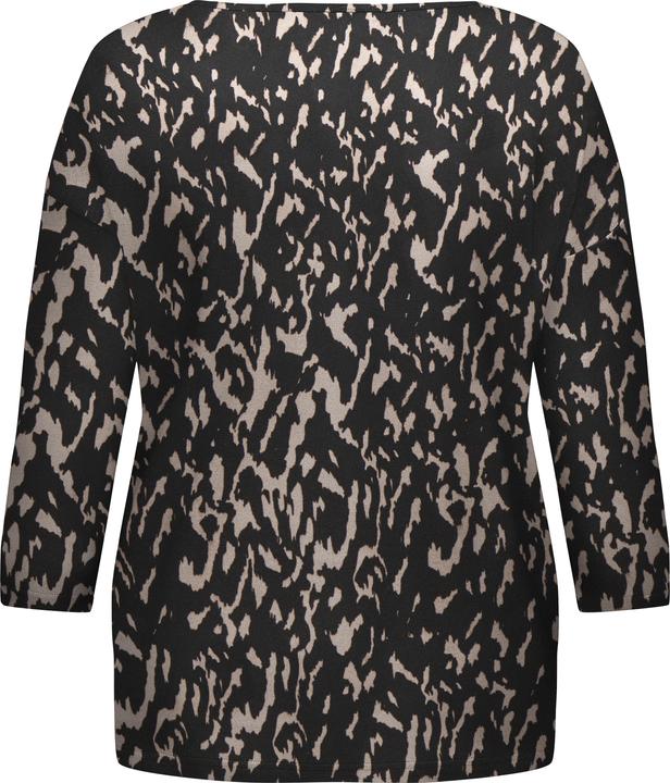 Image du produit Only Top Curvy Print (54)