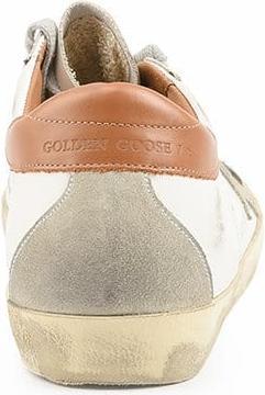Image du produit Golden Goose 555010 (39)