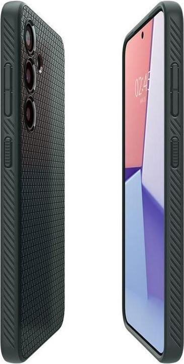 Image du produit Spigen Liquid Air (Samsung Galaxy S24)