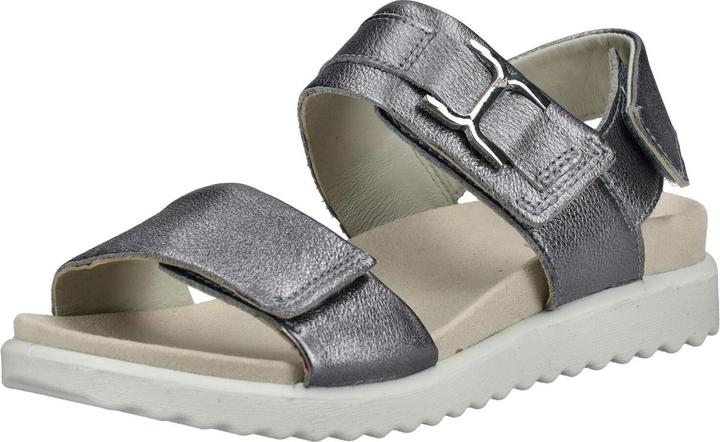 Actual product image Legero Sandalen (43)