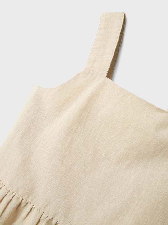 Produktbild Name it Regular Fit Trägertop (158)