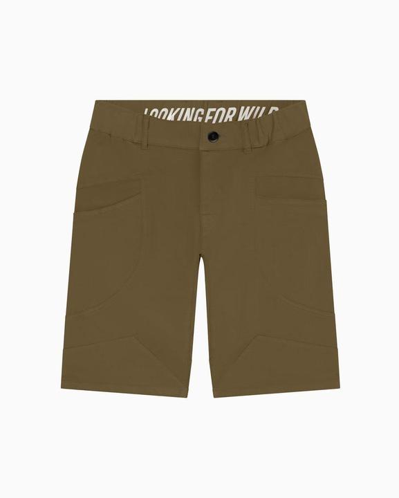 Actual product image Looking for Wild Cilaos Short (M)