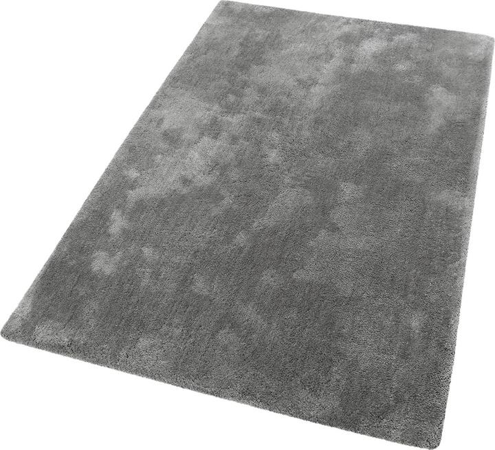 Produktbild Esprit #relaxx (160 x 230 cm)
