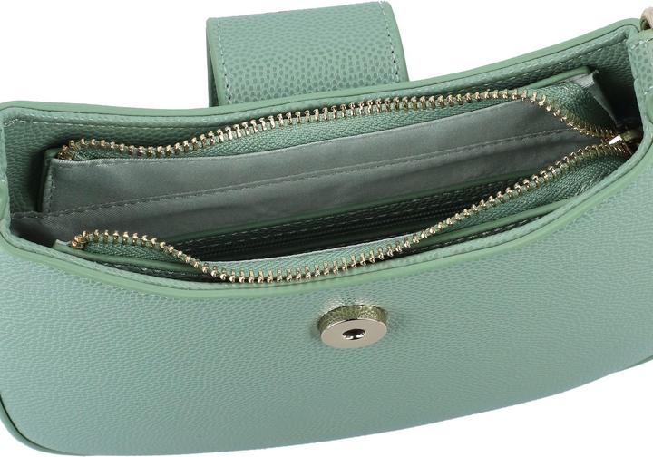 Immagine prodotto Valentino Divina Schultertasche 21 cm