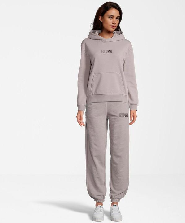 Produktbild FILA Sweatshirt Casual Bequem sitzend BAICOI hoody (XS)