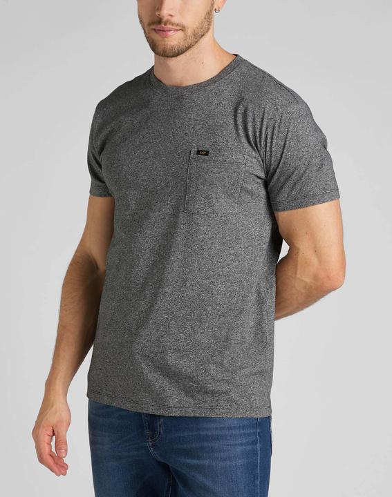 Actual product image Lee Ultimate Pocket Tee (L)