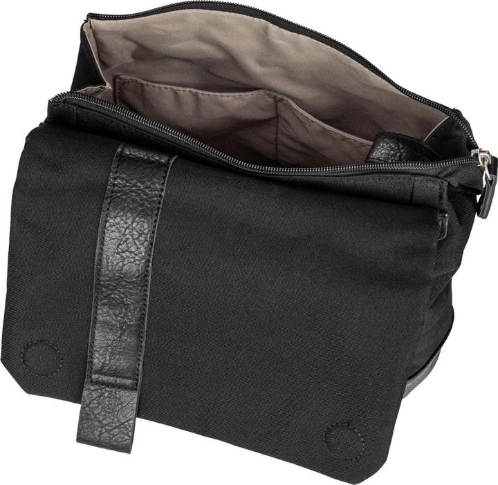 Immagine prodotto Zwei Zaino / Daypack Olli OR80