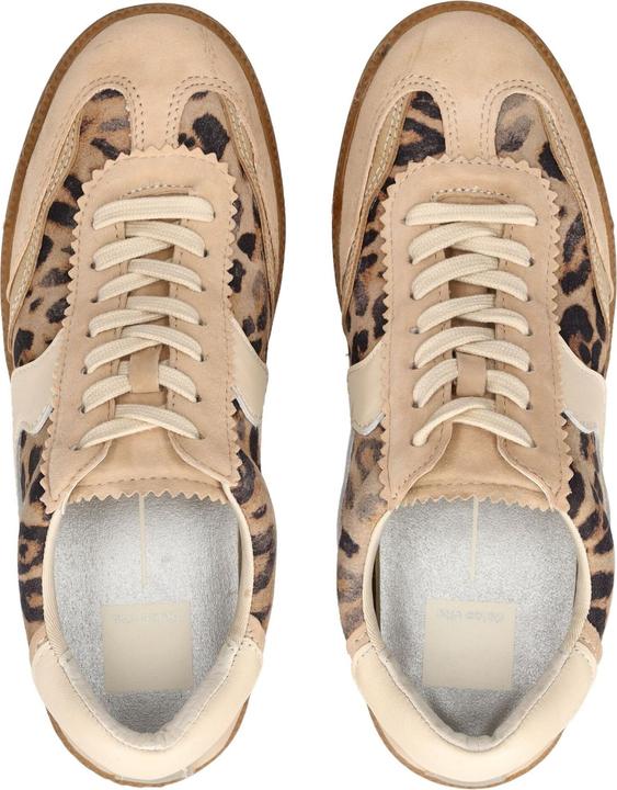 Produktbild Dolce Vita Sneaker (39)