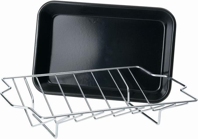 Produktbild Grill'd Grillschale