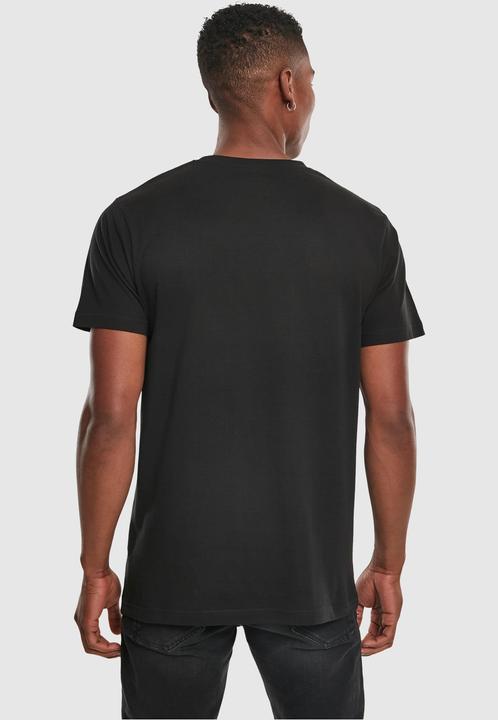 Immagine prodotto Mister Tee Tee del Brooklyn Times (XL)