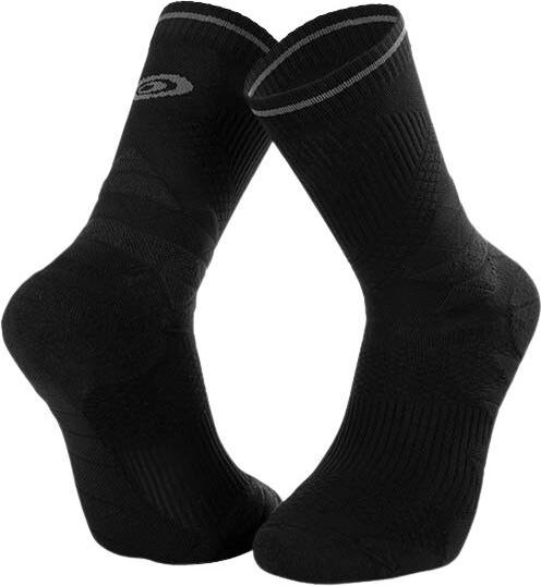 Immagine prodotto BV Sport Team Elite (45, 47)